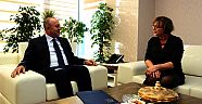 Yaygara kopartanlar önce yasayı okusun