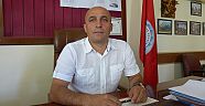 Yeni görevlendirmeye ‘sürgündür’ demiyoruz