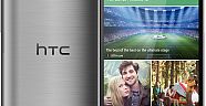Yeni HTC One (M8), Platinum ayrıcalıklarıyla Turkcell’de