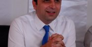 Yeni projeler geliyor