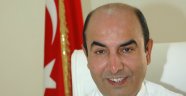 Yeni sistem sınav stresini azaltacak
