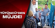 Yıllardır beklenen imar planında son aşamaya gelindi!