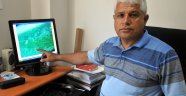 Yok olma tehlikesi ile karşıkarşıya