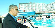 Yunanistan’dan 100 kat öndeyiz