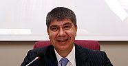 Türel: ''Yurtla ilgili attığımız adım doğru''