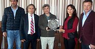 Yüz naklindeki amaç ihtiyacın karşılanması