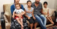 Yüzde 85 engellinin bakım parası kesildi