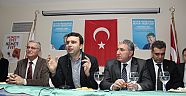 Yüzde yüz, gülen yüz