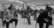Zamansızların hikayesi ‘Tangopera’