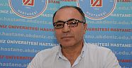 Zayıflama çayı uyarısı yaptı