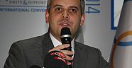 Zehire karışan karşısında bizi bulur