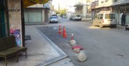 Zihniyet aynı değişen bir şey yok