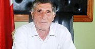 Ziraat Odası’nda sürpriz değişiklik