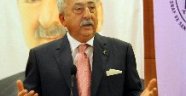Zorunlu sigorta vergileri geçti