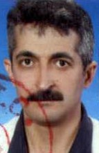 Tatile geldi, Kazada öldü