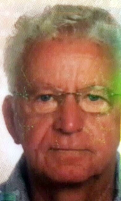 Tatile gelen turist boğuldu