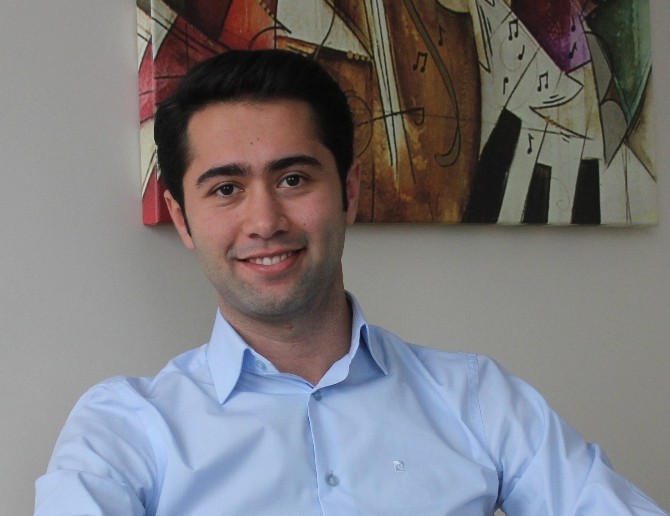 Teknolojik cihazlar, çocukların hayatını olumsuz etkiliyor