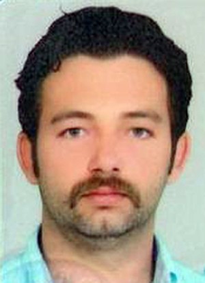 Teyzesi için kendisini kurşunlara siper etti