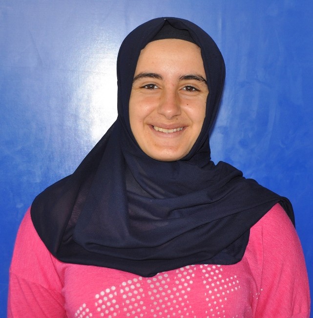 Tuğba Kılıç, Sırbistan yolcusu