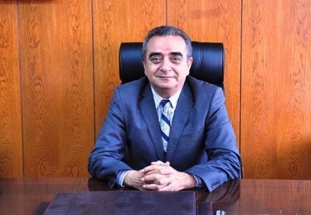 TÜİK Antalya Bölge Müdürlüğü Erasmus+ KA1 Projelerine başvurdu