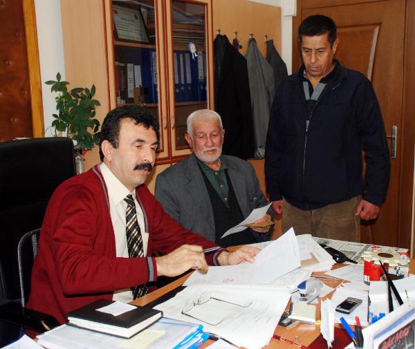 TÜKETİCİ BİLİNÇLENİYOR