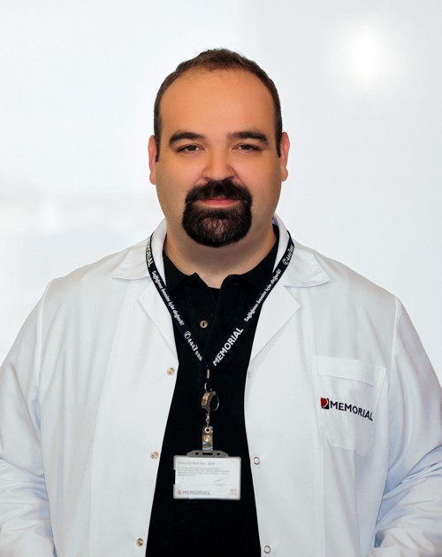 Tüp bebekte embriyoskop uygulaması İle yüksek gebelik şansı mümkün