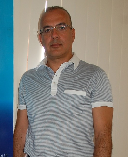 Turist portföyünde değişiklik var