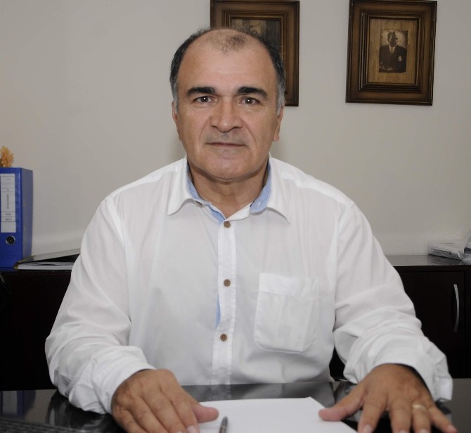 Turizm Sektörü, G-20 Zirvesini bekliyor