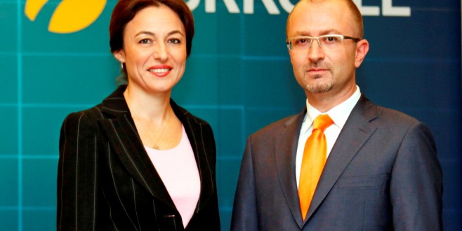 Turkcell Akademi ile herkes “Finans okuryazarı” olacak