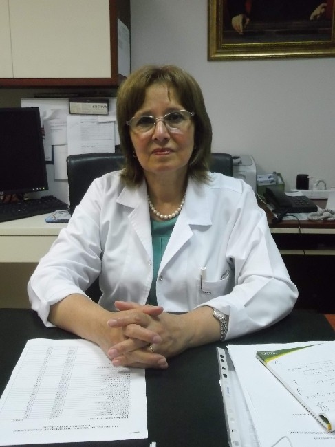 Türkiye Antibiyotik kullanımında Dünya şampiyonu
