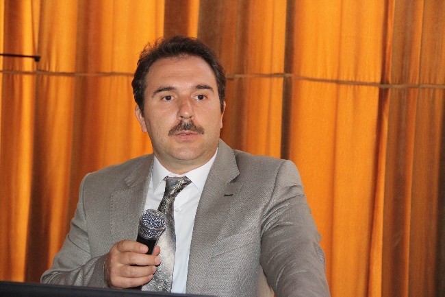Türkiye organ naklinde ilk 5'te yer alıyor