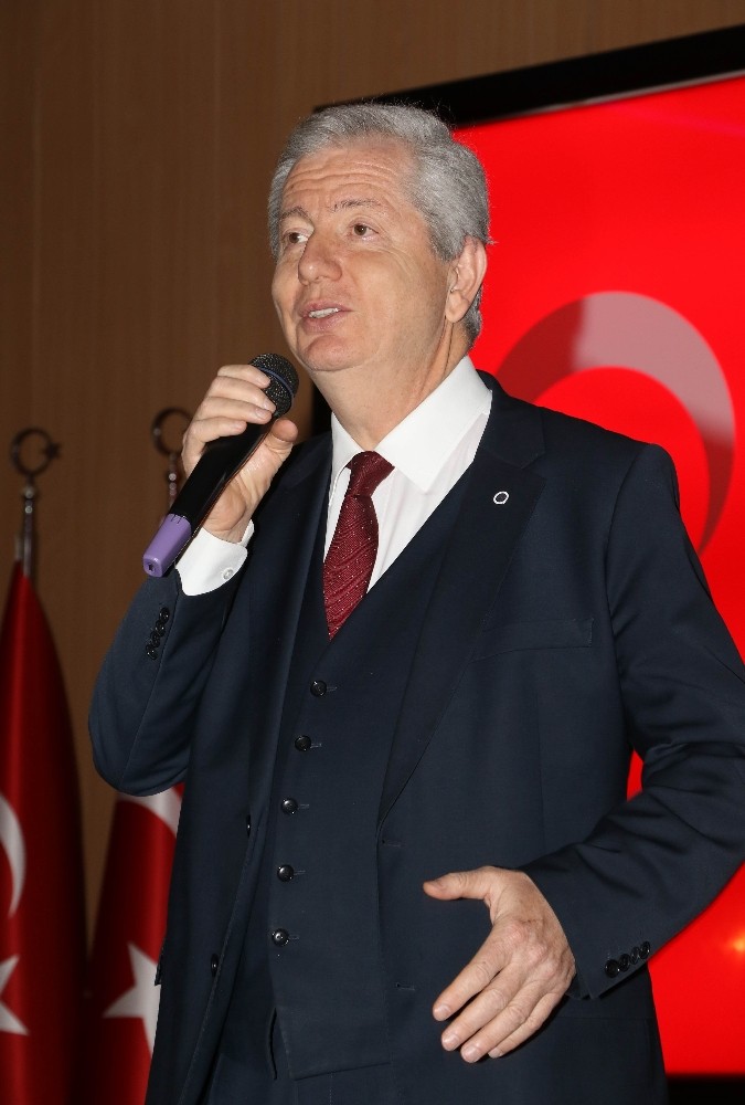 Türkiye’de tütün ve tütün ürünlerinin ülkeye maliyeti 50 milyar Dolar