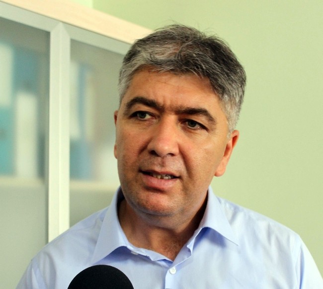 Tuta zararlısı, ihracatı vurdu