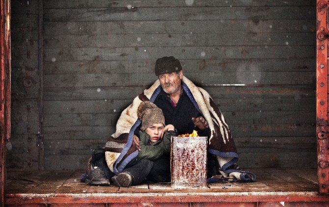 “Ulusal Fotoğraf Yarışması”na 2 bin 725 eser katıldı