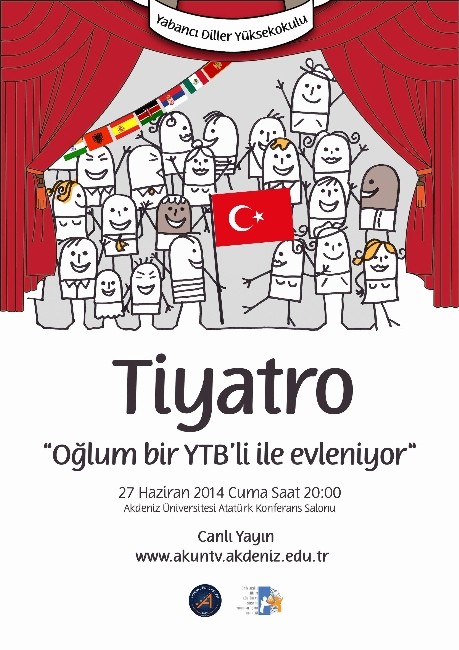 Uluslararası öğrenciler,“Türkçe yeterlilik belgeleri