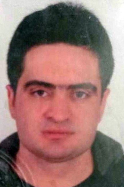 Uyku ölüm getirdi