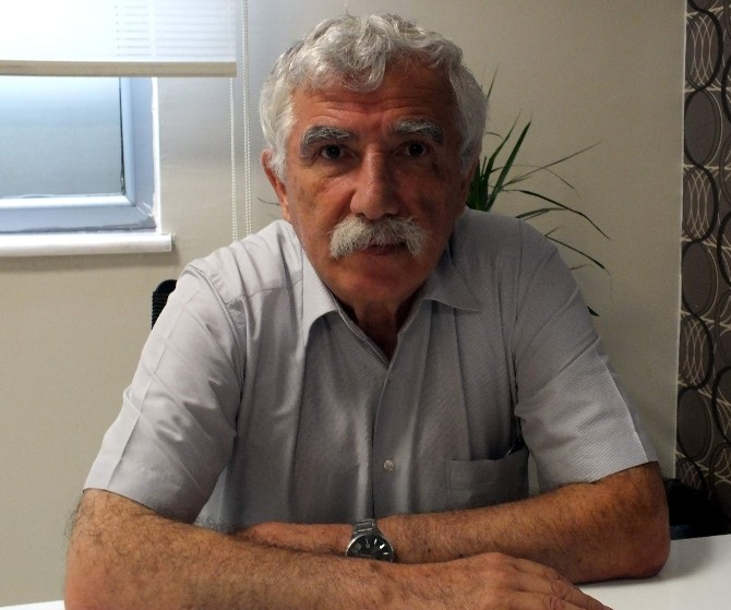 Uyku problemlerine laboratuvarlı çözüm