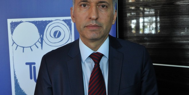 Uykusuzluk, kısırlık sebebi