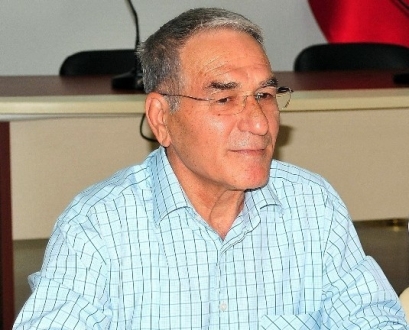 Uyuşturucu kullanımında ürküten tablo
