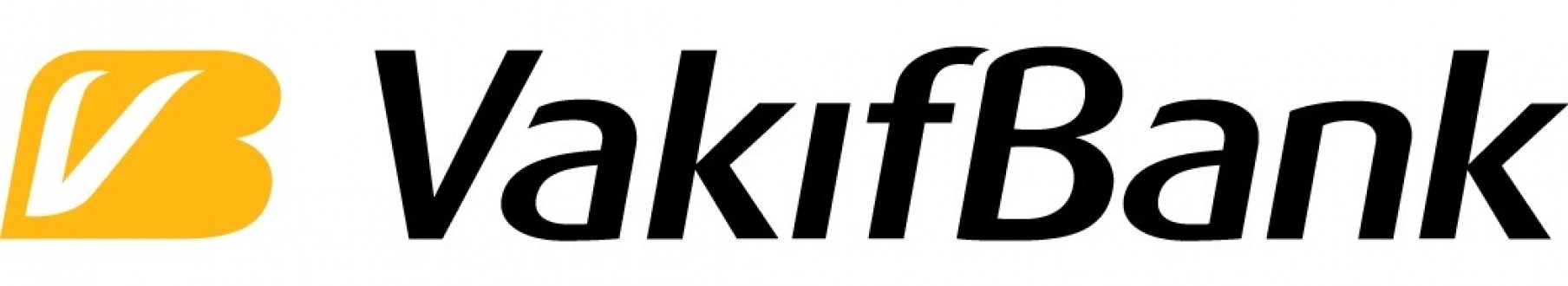 VakıfBank kredilerinde indirim