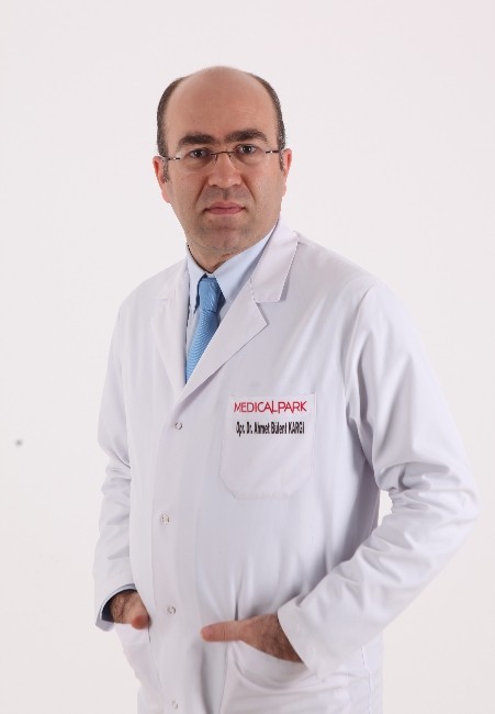 Vücudun ''Öksüz'' organı