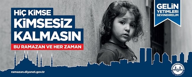 Yalnızların Yalnızlığına ortak olalım