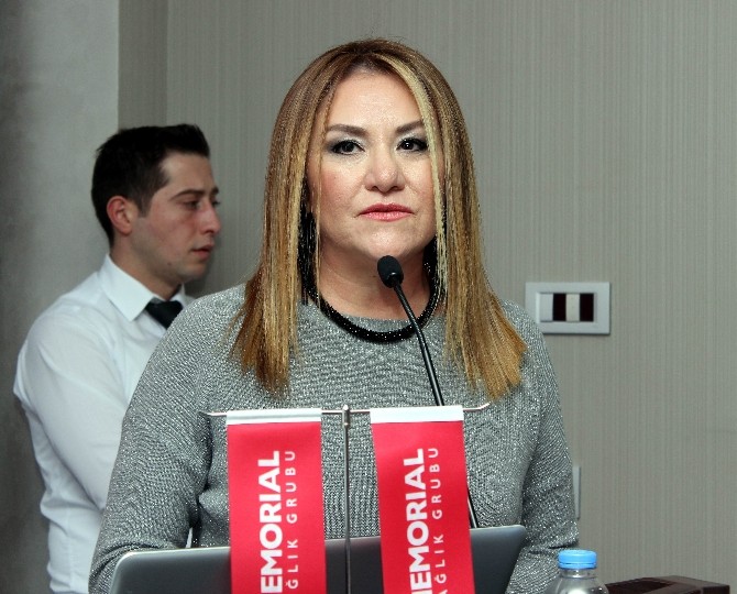 Yeni doğan bebeklere boğmaca uyarısı