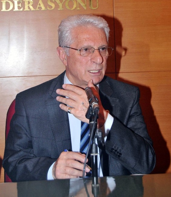 Yılbaşı gecesi taksi durakları 24 saat açık 