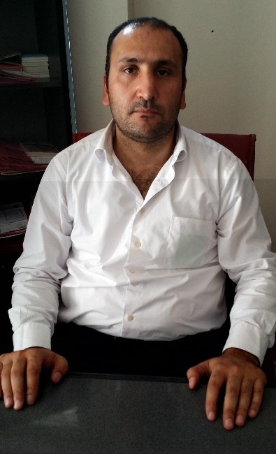 Yola çıkmadan önce yapmanız gerekenler
