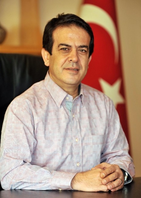 Yörex, şehir merkezine inmeyecek