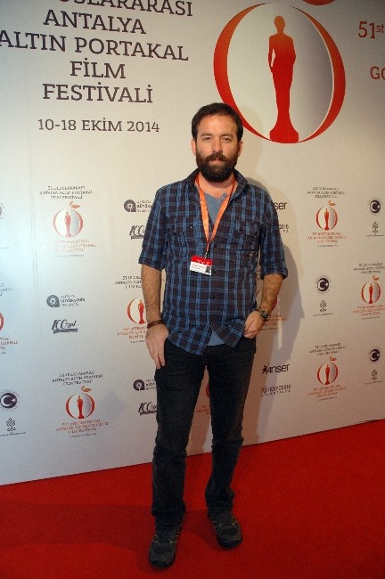 Yüzde 12.29 belgeseli beğenildi