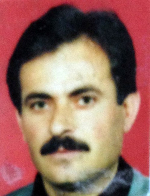 Zincirleme kaza 1 ölü 9 yaralı