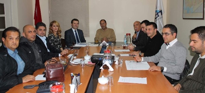 Ziraat Bankası turizm sektörünü destekliyor