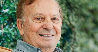 Huysuz Virjin hayatını kaybetti